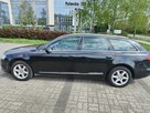 Syndyk sprzeda - Audi A6 2010r. - 8