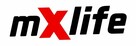 Młodsza/y Specjalista/ka ds. E-commerce