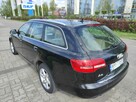 Syndyk sprzeda - Audi A6 2010r. - 7