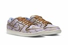 Nike SB DUNK Low Premium Toile / FN5880–001 - 5