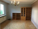 Sprzedam Mieszkanie w Ostrowi Mazowieckiej - 6