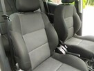 Sprzedam auto Peugeot 207 SW 1.4 VTi 95KM z roku 2008 - 10