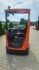 TOYOTA BT RRE200H rok 2018 podnoszenie 10.500 m - 7