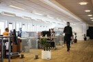 Przestrzeń biurowa i Coworkingowa w Łodzi - 2
