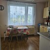 Duże M-2 (40m) - rozkładowe, balkon, Chojny , ul.Łokietka - 5