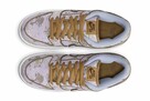 Nike SB DUNK Low Premium Toile / FN5880–001 - 9