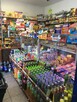 sprzedam sklep spożywczy - 4