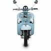Skuter elektryczny BILI BIKE RONIC - 2
