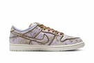 Nike SB DUNK Low Premium Toile / FN5880–001 - 6