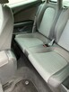 Bezwypadkowy VW Scirocco 1.4 tsi 122 km 2009 rok - 8