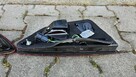 LAMPY TYŁ W KLAPĘ PRAWA LEWA OPEL INSIGNIA B 2017-2024r. - 14
