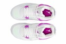 Nike AIR JORDAN 4 Hyper Violet / FQ1314–151 - 9