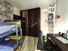 Apartament. Wysoki standard. Mokotów - 6