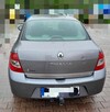 Renault Thalia 2010 Gaz Lpg, Euro 5 - 8