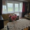 Duże M-2 (40m) - rozkładowe, balkon, Chojny , ul.Łokietka - 7