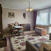Duże M-2 (40m) - rozkładowe, balkon, Chojny , ul.Łokietka - 6