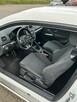 Bezwypadkowy VW Scirocco 1.4 tsi 122 km 2009 rok - 9