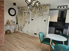 Mieszkanie po kompleksowym remoncie ul. Widok 89 - 5
