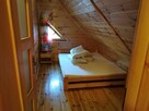 domki letniskowe nad jeziorem wielkie parteczyny - 7