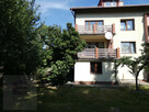 Dom Michałowice, Blisko Wkd - 1