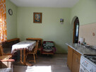 Dom Michałowice, Blisko Wkd - 14