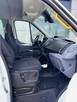 Ford Transit 350 Kombi 2.0TDCI 130PS Z windą dla niepełnosprawnych, bezwypadkowy - 14