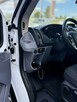 Ford Transit 350 Kombi 2.0TDCI 130PS Z windą dla niepełnosprawnych, bezwypadkowy - 16