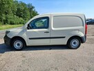 Merccedes Citan 1.5cdi 90tys km - 3