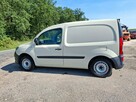 Merccedes Citan 1.5cdi 90tys km - 4