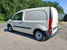 Merccedes Citan 1.5cdi 90tys km - 5