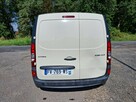 Merccedes Citan 1.5cdi 90tys km - 7