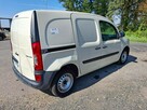 Merccedes Citan 1.5cdi 90tys km - 8