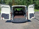 Merccedes Citan 1.5cdi 90tys km - 16