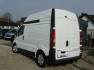 Opel Vivaro 2.0dci L1H2 - 3