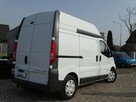 Opel Vivaro 2.0dci L1H2 - 4