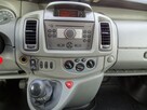 Opel Vivaro 2.0dci L1H2 - 5