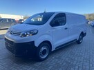 Jumpy VAN XL 2024 2.0 BHDI 145KM Kielce - 2