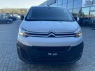 Jumpy VAN XL 2024 2.0 BHDI 145KM Kielce - 3