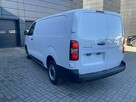 Jumpy VAN XL 2024 2.0 BHDI 145KM Kielce - 4