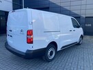 Jumpy VAN XL 2024 2.0 BHDI 145KM Kielce - 5