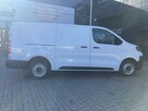 Jumpy VAN XL 2024 2.0 BHDI 145KM Kielce - 6