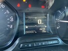 Jumpy VAN XL 2024 2.0 BHDI 145KM Kielce - 10