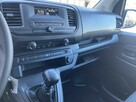 Jumpy VAN XL 2024 2.0 BHDI 145KM Kielce - 11