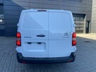 Jumpy VAN XL 2024 2.0 BHDI 145KM Kielce - 13