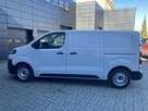 Jumpy VAN M 2024r 2.0 BHDI 145KM Automat od ręki - 4