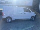 Jumpy VAN M 2024r 2.0 BHDI 145KM Automat od ręki - 5