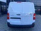 Jumpy VAN M 2024r 2.0 BHDI 145KM Automat od ręki - 7