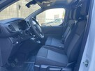 Jumpy VAN M 2024r 2.0 BHDI 145KM Automat od ręki - 9