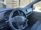 Jumpy VAN M 2024r 2.0 BHDI 145KM Automat od ręki - 10