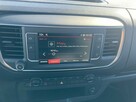 Jumpy VAN M 2024r 2.0 BHDI 145KM Automat od ręki - 13